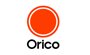 オリコ
