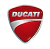 ドゥカティ