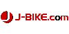 モトビークルJ-BIKE.com