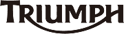 トライアンフ